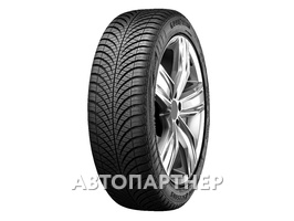 Goodyear 185/65 R15 88T Vector 4Seasons Gen-2